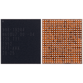 Power Management IC Compatible For iPad 10 (2022) (343S00564) (998-19244)