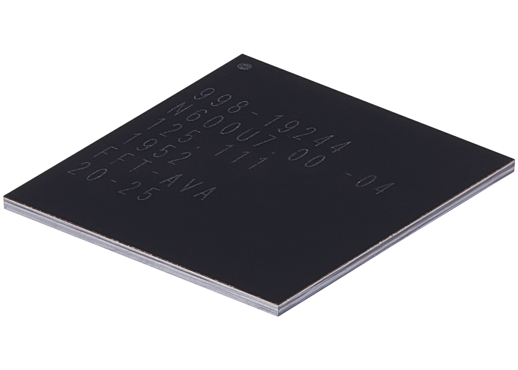 Power Management IC Compatible For iPad 10 (2022) (343S00564) (998-19244)