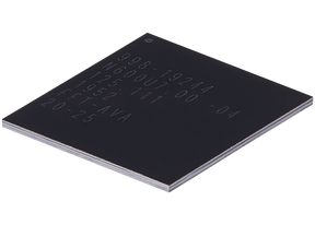 Power Management IC Compatible For iPad 10 (2022) (343S00564) (998-19244)