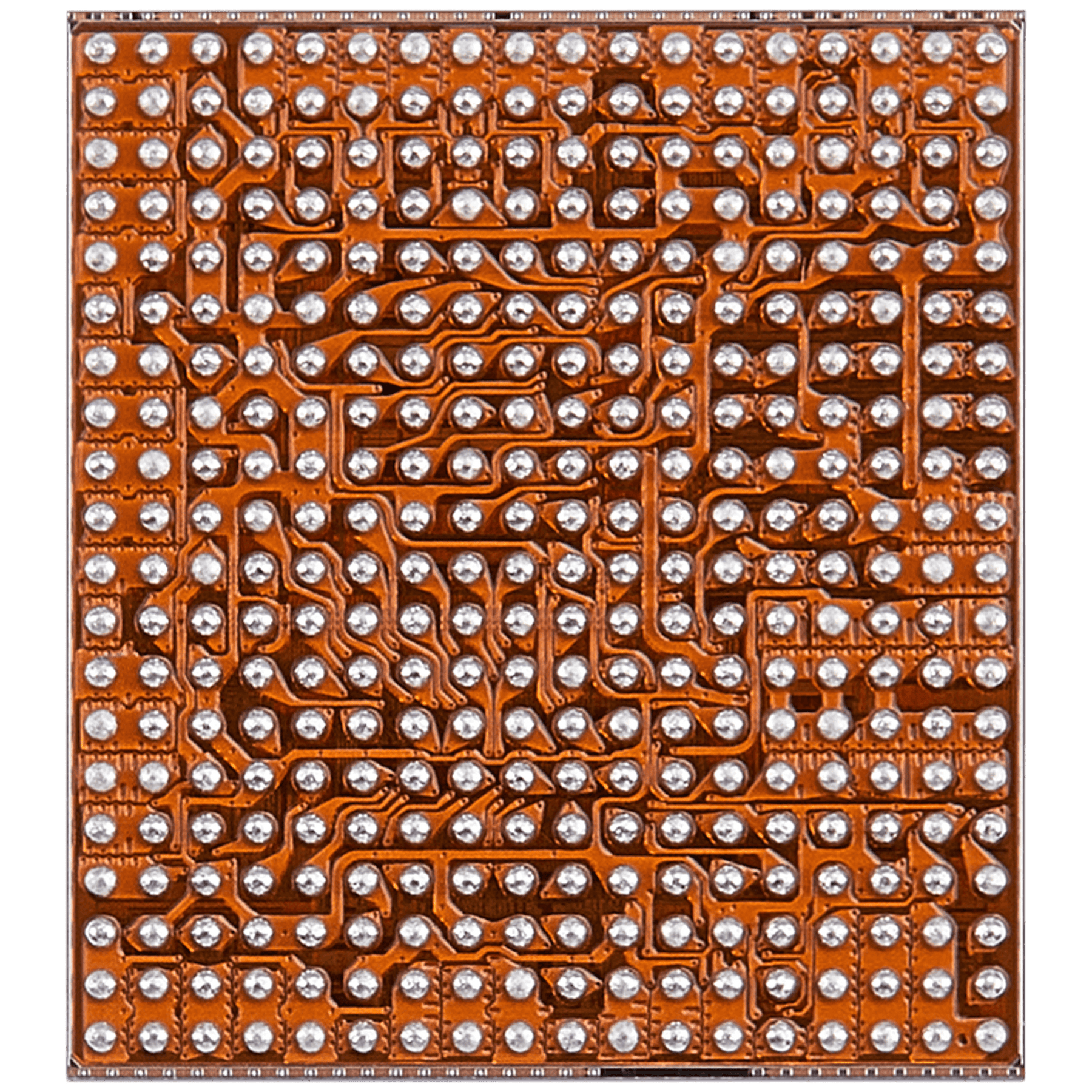 Power Management IC Compatible For iPad 10 (2022) (343S00564) (998-19244)