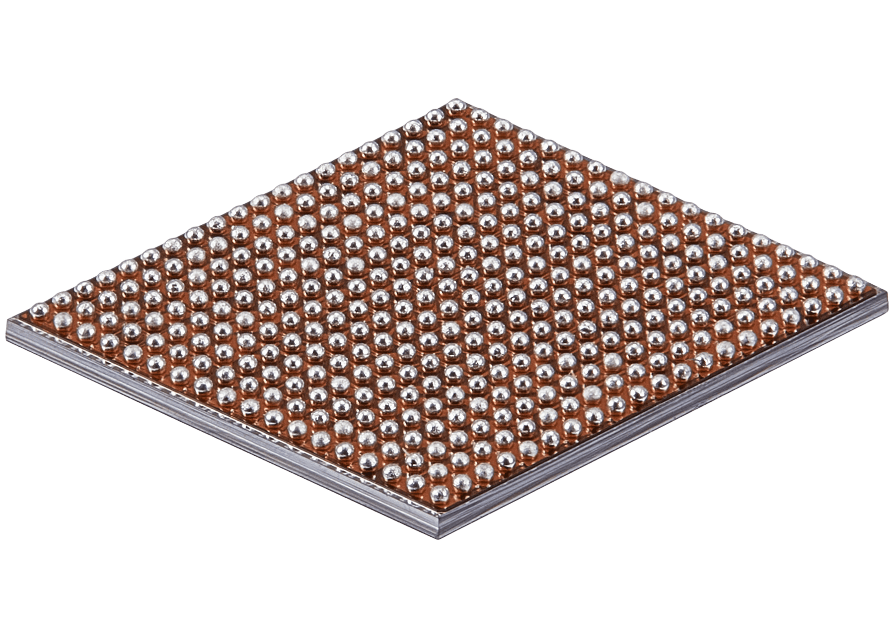 Power Management IC Compatible For iPad 10 (2022) (343S00564) (998-19244)