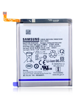 Replacement Battery Compatible For Samsung Galaxy S20 FE / A52 4G (A525 / 2021) / A52 5G (A526 / 2021)
