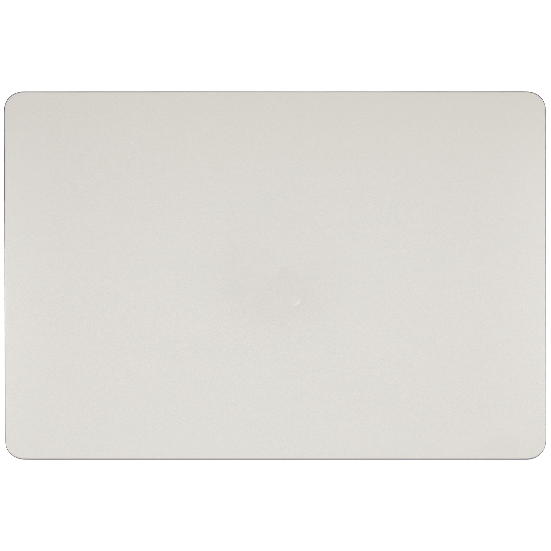 Complete LCD Display Assembly Compatible For MacBook Air 13" (A2681 / Mid 2022) (Used OEM Pull: Grade A) (Starlight)