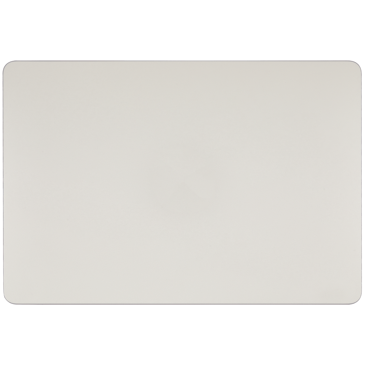 Complete LCD Display Assembly Compatible For MacBook Air 13" (A2681 / Mid 2022) (Used OEM Pull: Grade B) (Starlight)