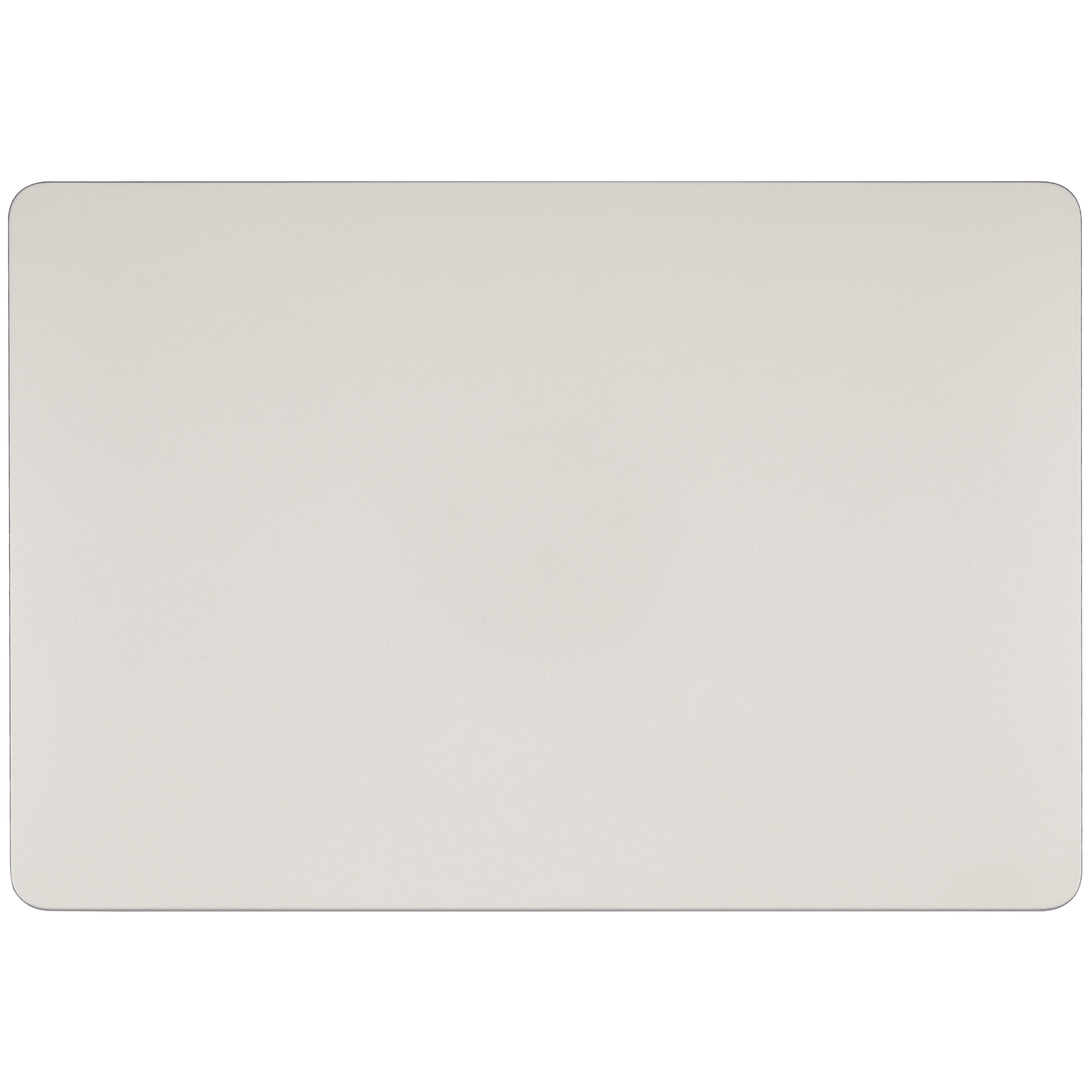 Complete LCD Display Assembly Compatible For MacBook Air 13" (A2681 / Mid 2022) (Used OEM Pull: Grade B) (Starlight)