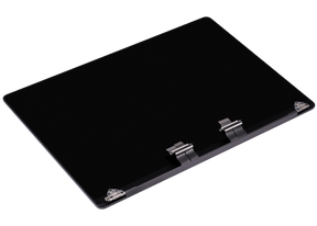 Complete LCD Display Assembly Compatible For MacBook Pro 16" (A2991 / Late 2023) (Used OEM Pull: Grade A) (Space Black)