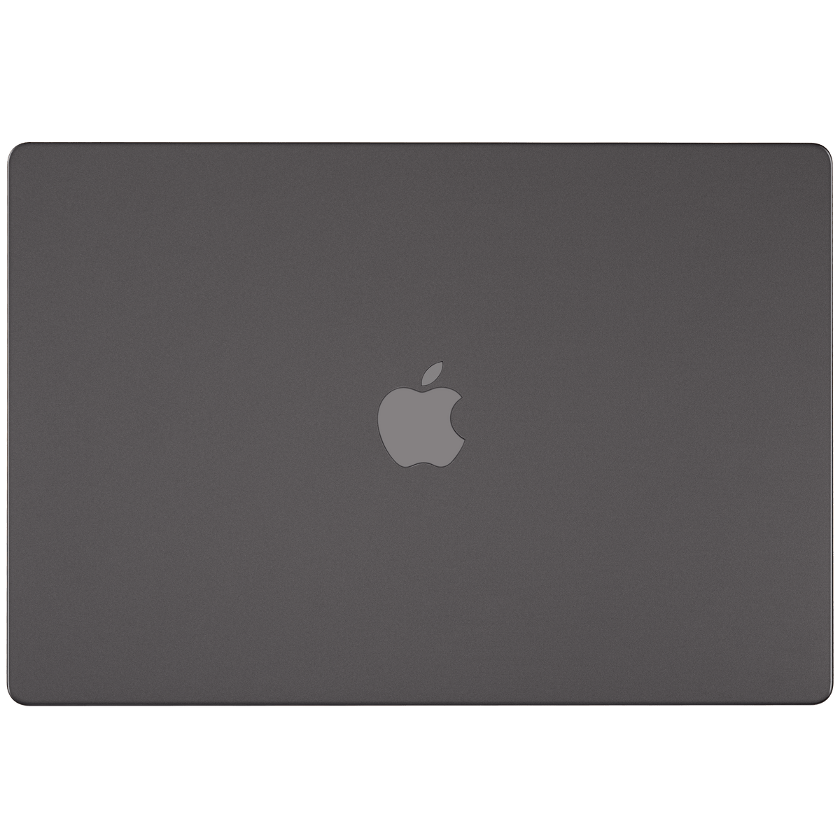 Complete LCD Display Assembly Compatible For MacBook Pro 16" (A2991 / Late 2023) (Used OEM Pull: Grade A) (Space Black)