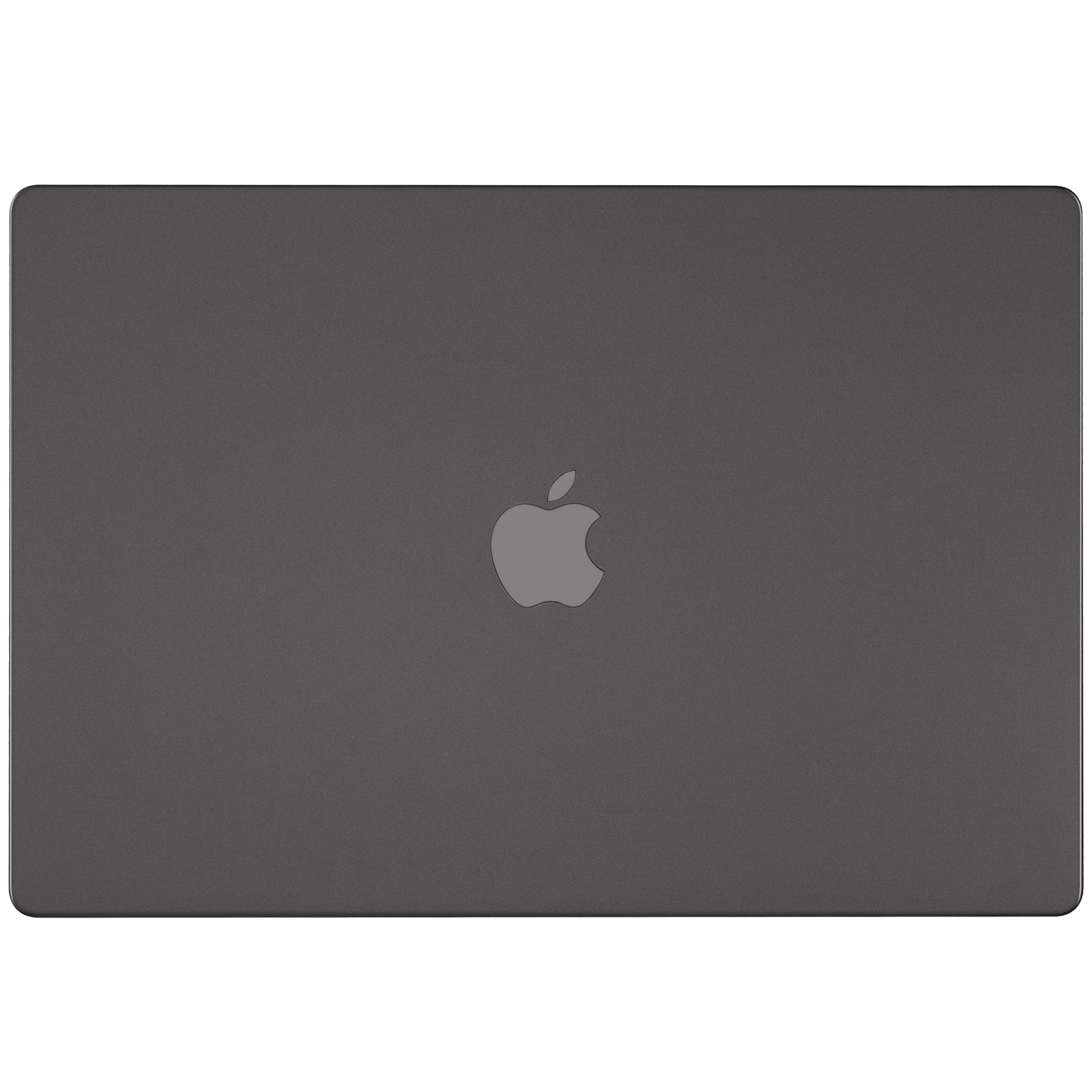 Complete LCD Display Assembly Compatible For MacBook Pro 16" (A2991 / Late 2023) (Used OEM Pull: Grade A) (Space Black)