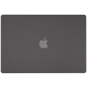 Complete LCD Display Assembly Compatible For MacBook Pro 16" (A2991 / Late 2023) (Used OEM Pull: Grade A) (Space Black)