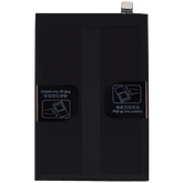 Replacement Battery Compatible For Oneplus Nord CE 2 5G (BLP903)