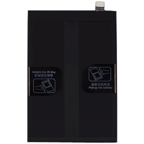 Replacement Battery Compatible For Oneplus Nord CE 2 5G (BLP903)