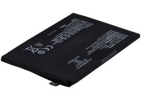 Replacement Battery Compatible For Oneplus Nord CE 2 5G (BLP903)