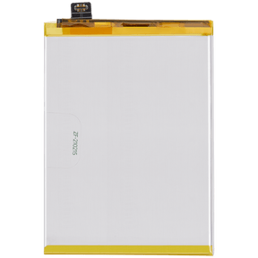 Replacement Battery Compatible For Oneplus Nord CE 5G (BLP845)