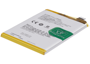 Replacement Battery Compatible For Oneplus Nord CE 5G (BLP845)