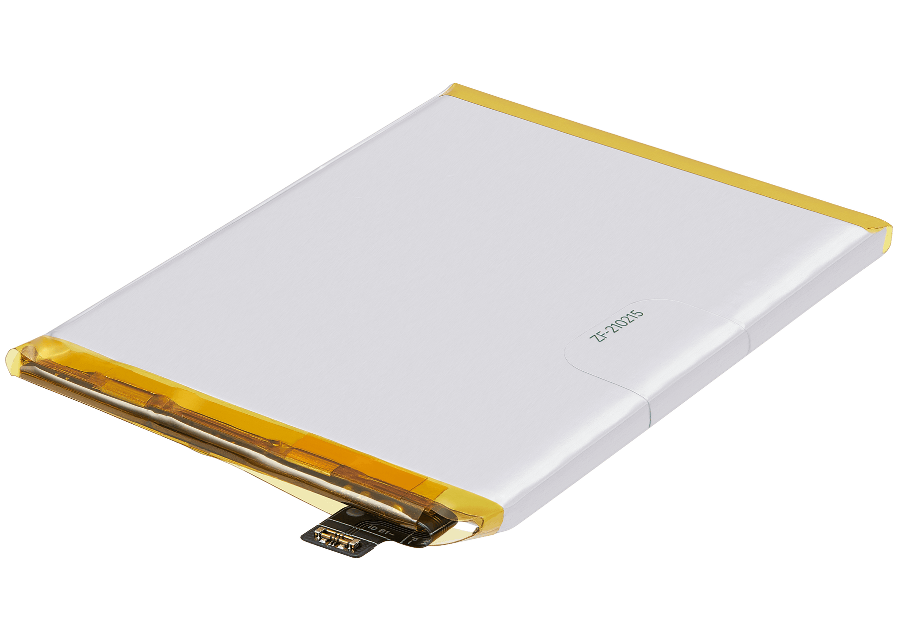 Replacement Battery Compatible For Oneplus Nord CE 5G (BLP845)