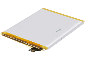 Replacement Battery Compatible For Oneplus Nord CE 5G (BLP845)