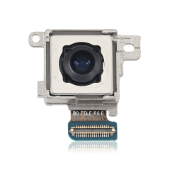 Back Camera (Telephoto) Compatible for Samsung Galaxy S23 Ultra Replacement