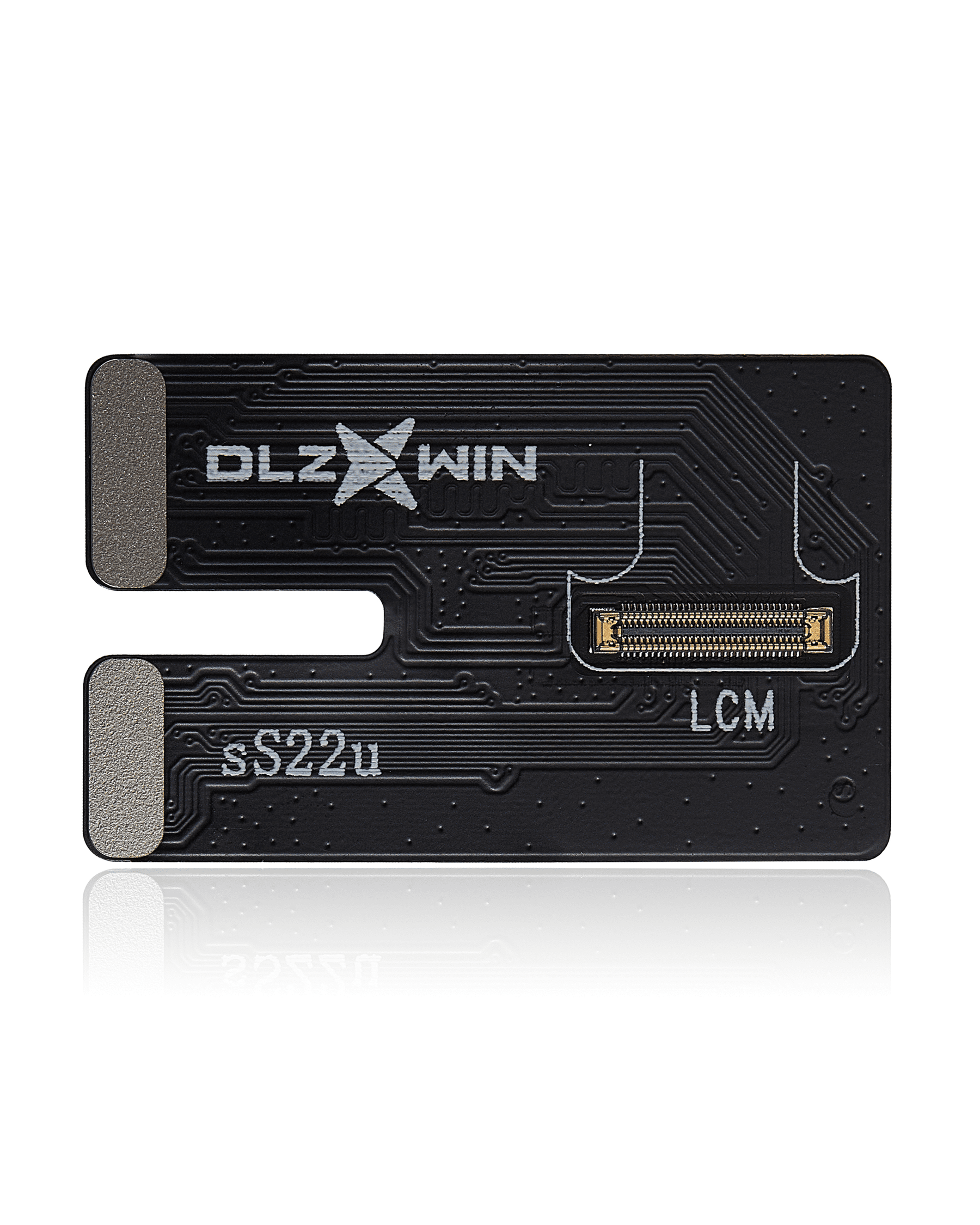 Replacement Tester Flex Cable For iTestBox (S300) Compatible For Samsung Galaxy S22 Ultra 5G / S23 Ultra 5G