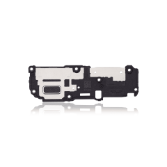 Replacement Loudspeaker With Vibrator Compatible For Samsung Galaxy S23 5G