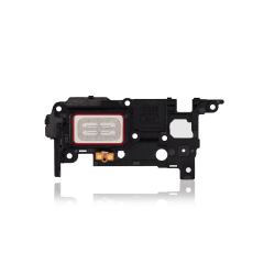 Earpiece With Antenna Cover Compatible For Samsung Galaxy S23 Replacement