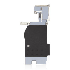 Wireless Charging Coil With NFC Antenna Compatible For Samsung Galaxy S22 Ultra 5G Replacement