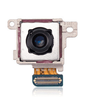 Back Camera (Telephoto) Compatible For Samsung Galaxy S22 Ultra 5G Replacement