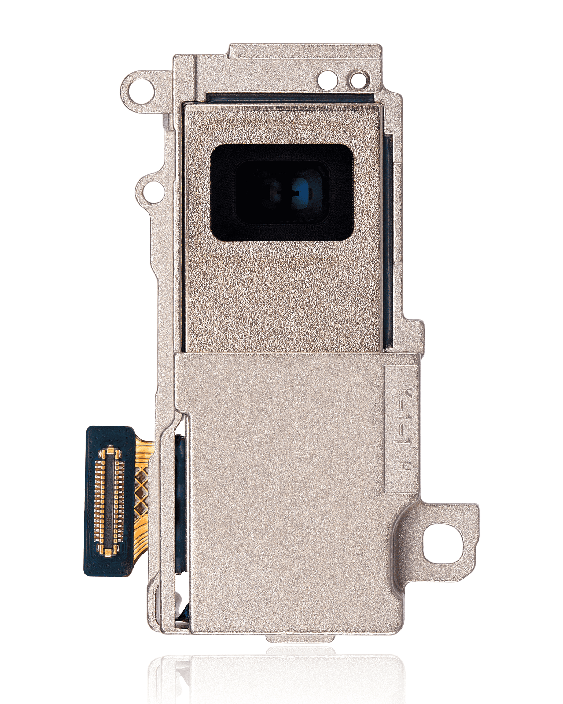 Back Camera Replacement (Periscope) Compatible For Samsung Galaxy S22 Ultra 5G
