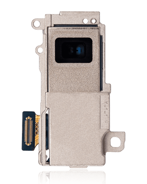 Back Camera Replacement (Periscope) Compatible For Samsung Galaxy S22 Ultra 5G