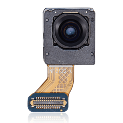 Front Camera Compatible For Samsung Galaxy S22 Ultra 5G Replacement