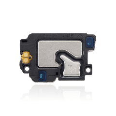 Earpiece Speaker Compatible For Samsung Galaxy S22 Ultra 5G Replacement