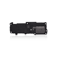 Loudspeaker With Vibrator Compatible For Samsung Galaxy S22 Ultra 5G Replacement