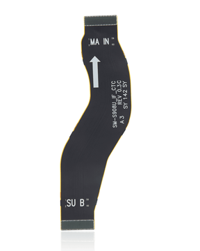 Mainboard Flex Cable Compatible For Samsung Galaxy S22 Ultra 5G Replacement (S908U) (US Version)