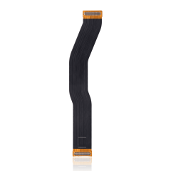 Replacement LCD Flex Cable Compatible For Samsung Galaxy S22 Ultra 5G
