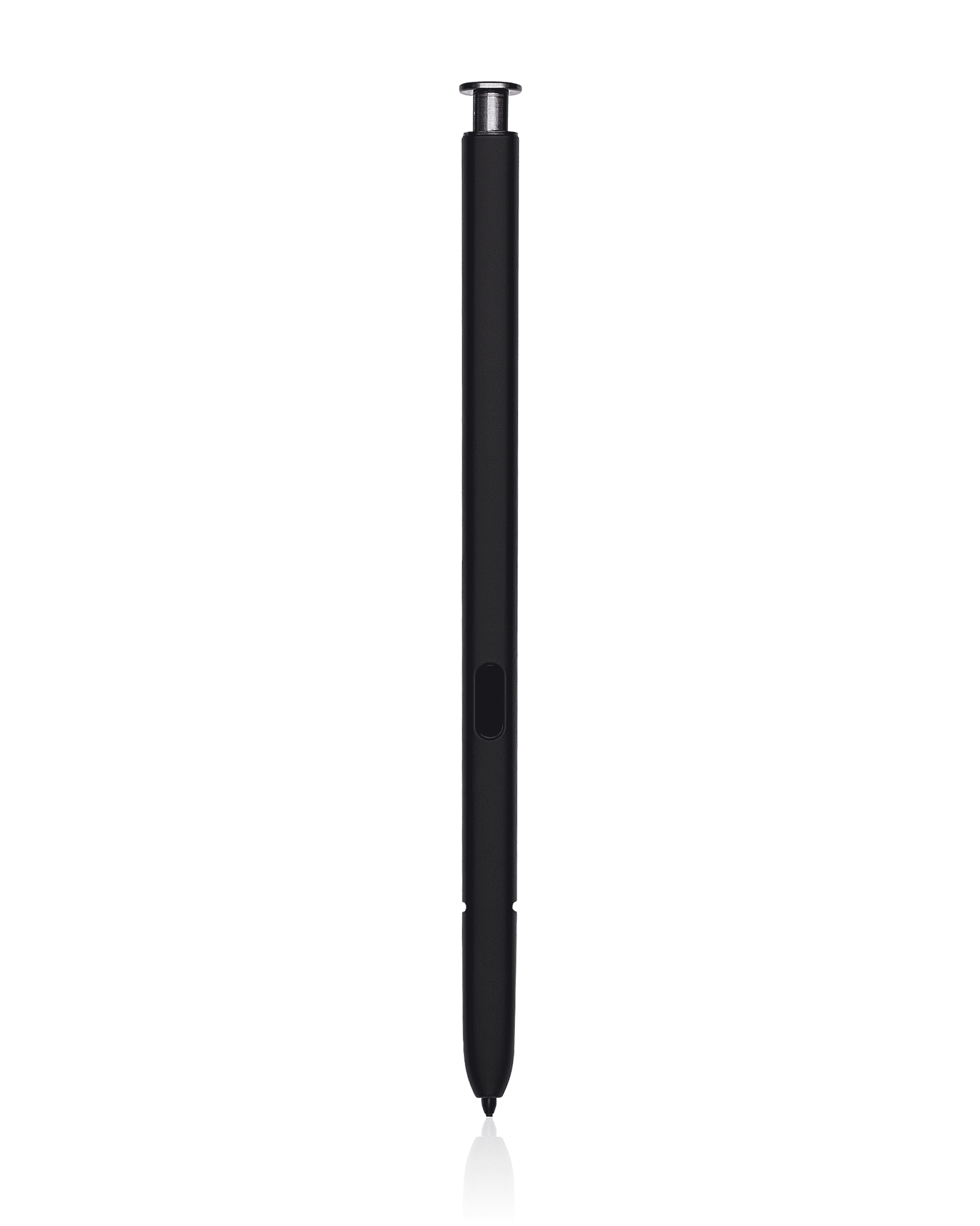 Stylus Pen Compatible For Samsung Galaxy S22 Ultra Replacement (Vemake) (Green)
