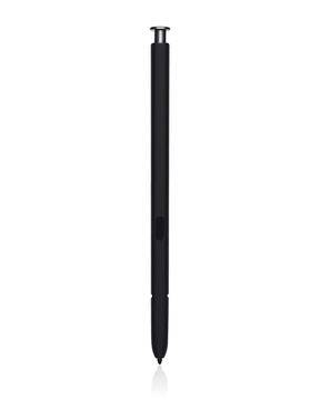 Stylus Pen Compatible For Samsung Galaxy S22 Ultra Replacement (Vemake) (Green)