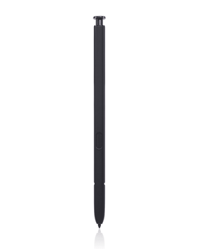 Stylus Pen Compatible For Samsung Galaxy S22 Ultra Replacement (Premium) (Phantom Black)