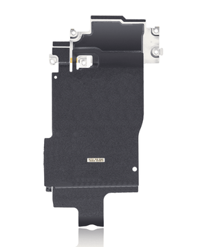 Replacement Wireless NFC Charging Flex With Steel Plate Compatible For Samsung Galaxy Note 10 Plus 5G