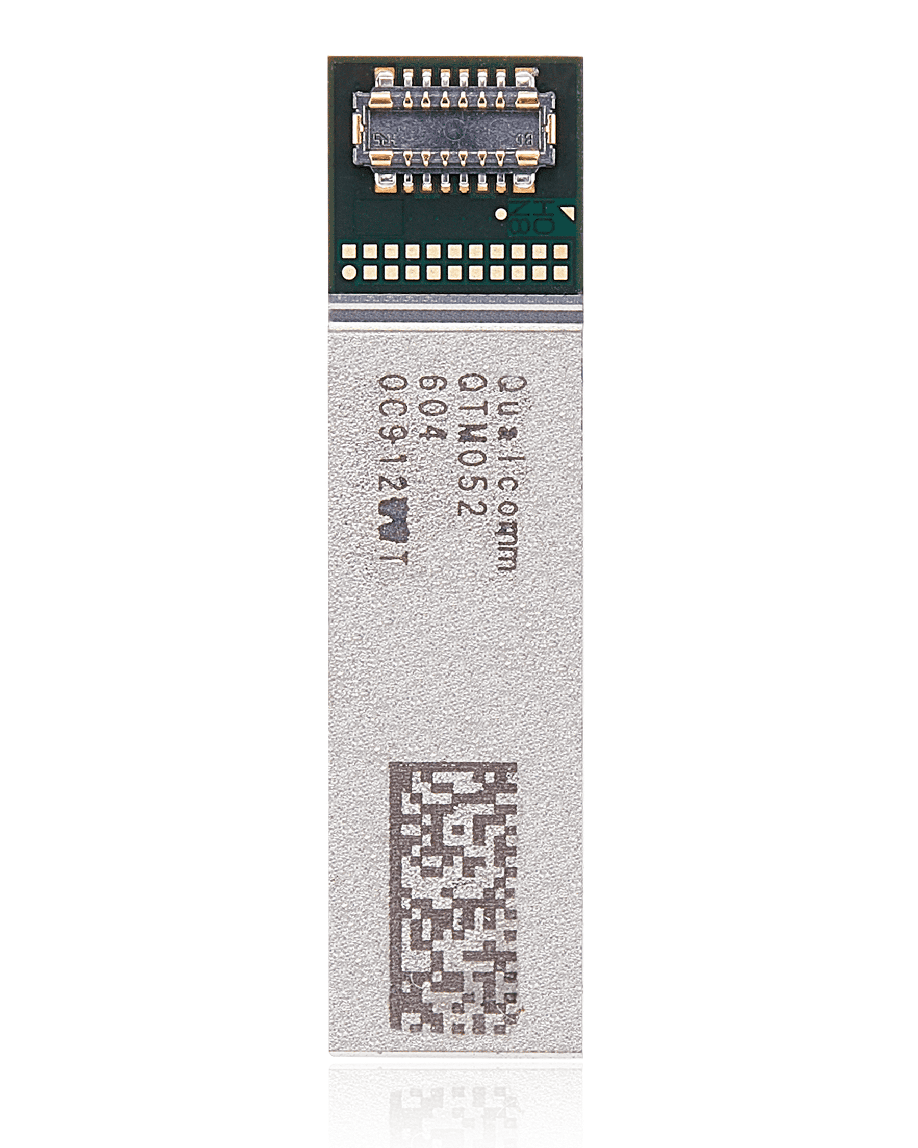 5G Antenna Module Replacement  Only Compatible For Samsung Galaxy S10 5G / Note 10 Plus 5G