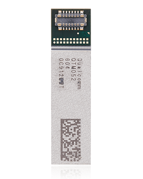 5G Antenna Module Replacement  Only Compatible For Samsung Galaxy S10 5G / Note 10 Plus 5G