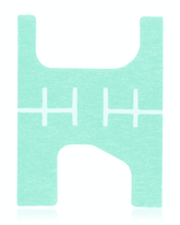 Replacement Battery Adhesive Tape Compatible For Samsung Galaxy Note 10 Plus