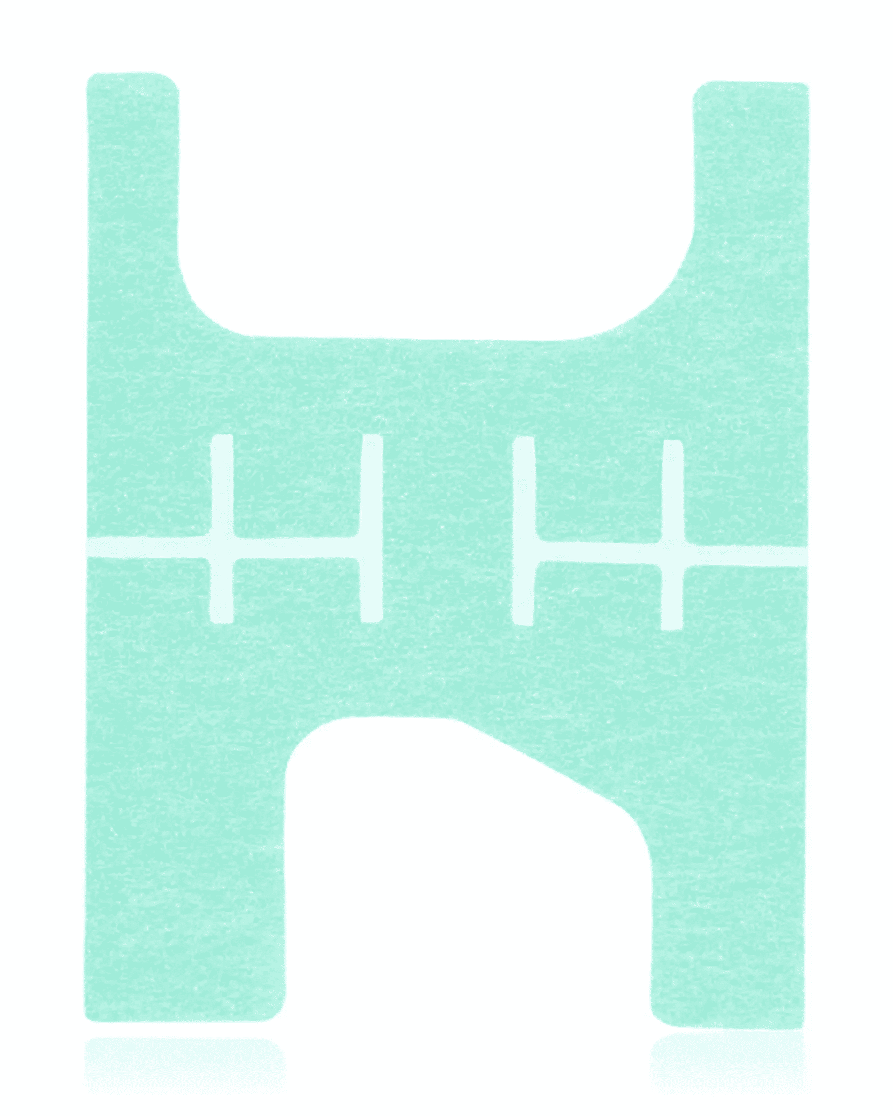 Replacement Battery Adhesive Tape Compatible For Samsung Galaxy Note 10 Plus