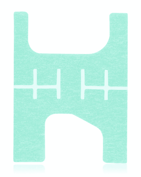 Replacement Battery Adhesive Tape Compatible For Samsung Galaxy Note 10 Plus