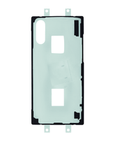 Back Cover Adhesive Tape Compatible For Samsung Galaxy Note 10 Plus Replacement