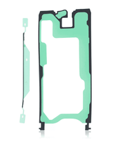 LCD Adhesive Tape Replacement Compatible For Samsung Galaxy Note 10 Plus