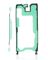 Replacement LCD Adhesive Tape For Compatible For Samsung Galaxy Note 10 Plus / 5G