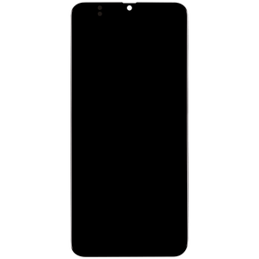 OLED Assembly Without Frame Compatible For Samsung Galaxy M30S (M307 / 2019) (Refurbished) (All Colors)
