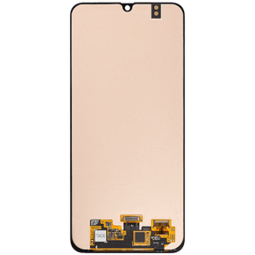 OLED Assembly Without Frame Compatible For Samsung Galaxy M30S (M307 / 2019) (Refurbished) (All Colors)