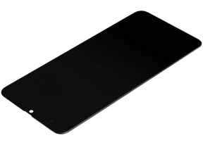 OLED Assembly Without Frame Compatible For Samsung Galaxy M30S (M307 / 2019) (Refurbished) (All Colors)