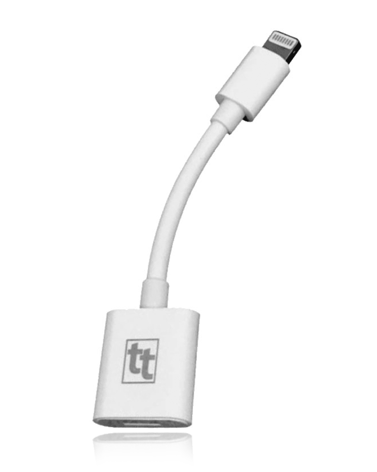 Extension Cable Compatible For PRO Tristar Tester Ver 3.0 (Smartmod)