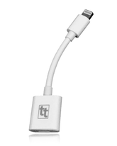 Extension Cable Compatible For PRO Tristar Tester Ver 3.0 (Smartmod)